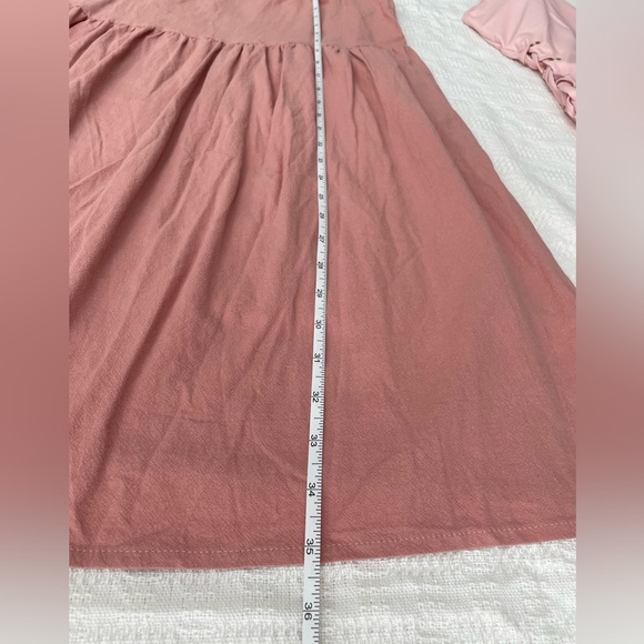 Swimsut & dress - Picture 15 of 15